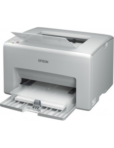 Epson AcuLaser C1750N