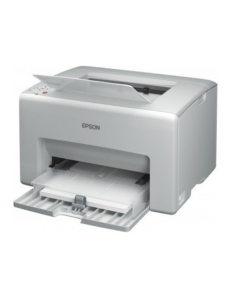 Epson AcuLaser C1750N