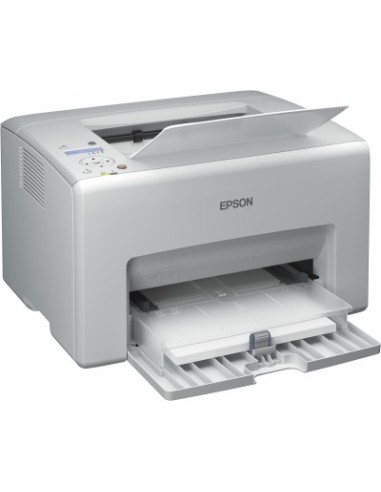 Epson AcuLaser C1750N