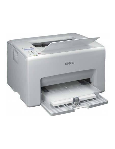 Epson AcuLaser C1750N