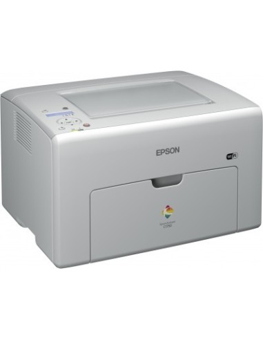 Epson AcuLaser C1750W
