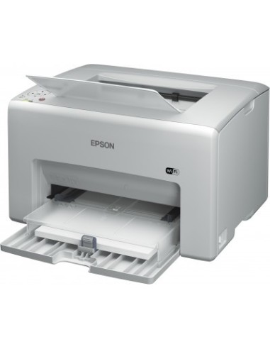 Epson AcuLaser C1750W