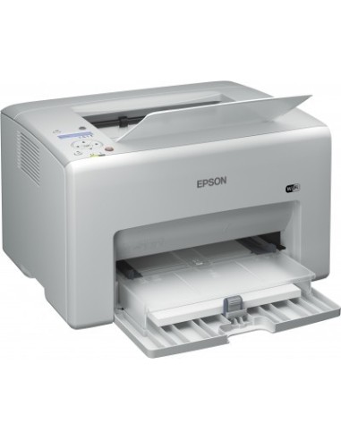 Epson AcuLaser C1750W