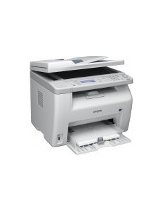 Epson AcuLaser CX17WF 2