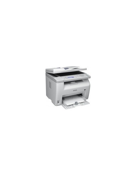 Epson AcuLaser CX17WF