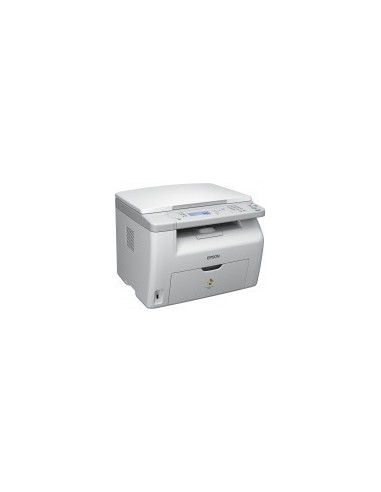 Epson AcuLaser CX17