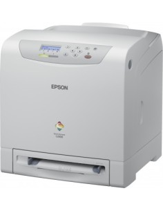 Epson AcuLaser C2900N