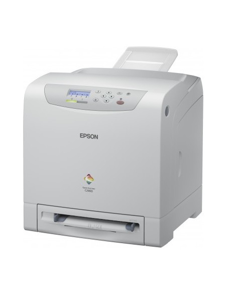 Epson AcuLaser C2900N