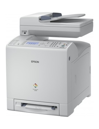 Epson AcuLaser CX29NF