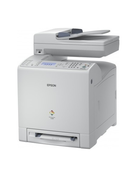 Epson AcuLaser CX29NF