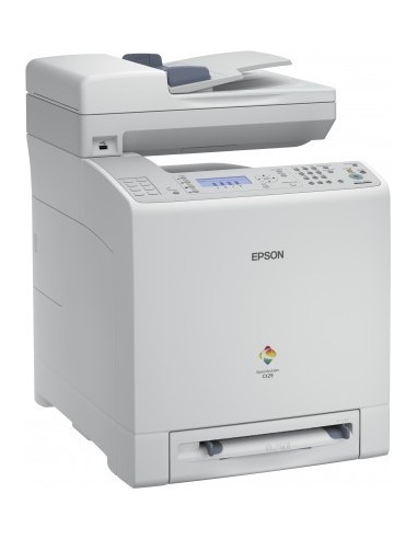 Epson AcuLaser CX29NF