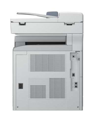 Epson AcuLaser CX29NF