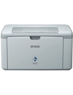 Epson AcuLaser M1400