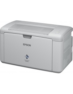 Epson AcuLaser M1400 2