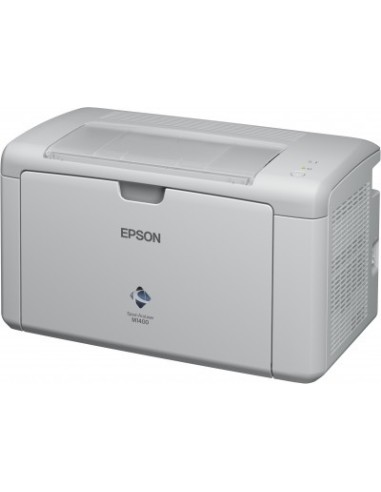 Epson AcuLaser M1400