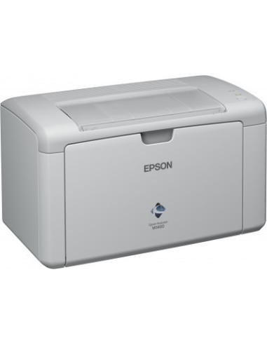 Epson AcuLaser M1400