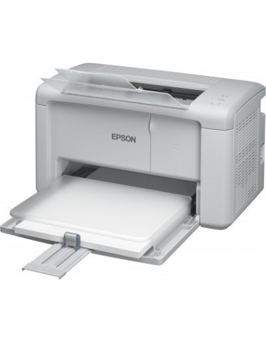 Epson AcuLaser M1400