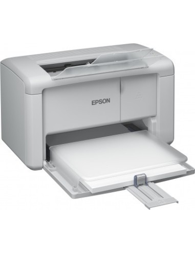 Epson AcuLaser M1400