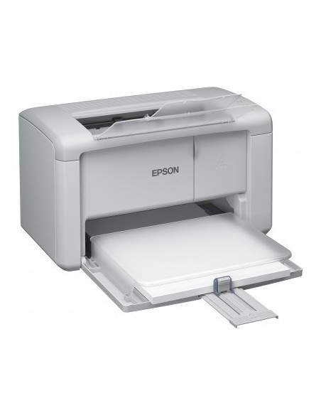 Epson AcuLaser M1400