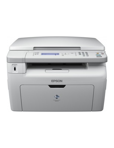 Epson AcuLaser MX14