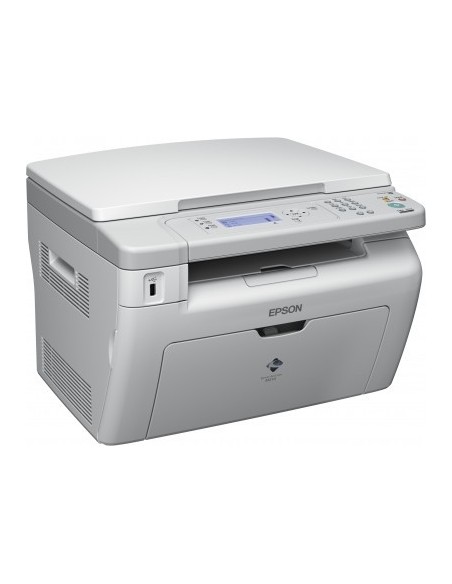Epson AcuLaser MX14