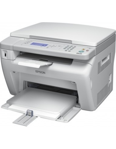 Epson AcuLaser MX14