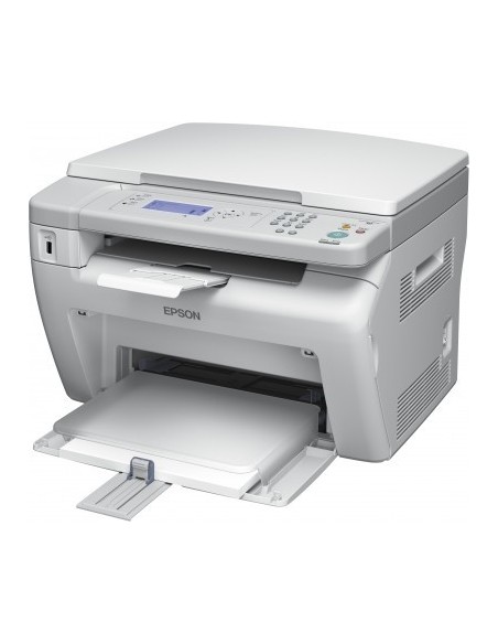 Epson AcuLaser MX14