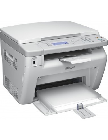 Epson AcuLaser MX14
