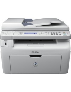 Epson AcuLaser MX14NF