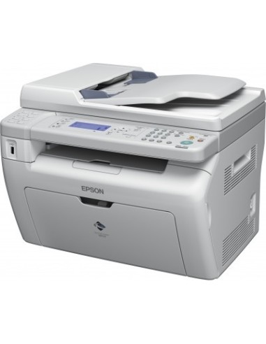 Epson AcuLaser MX14NF