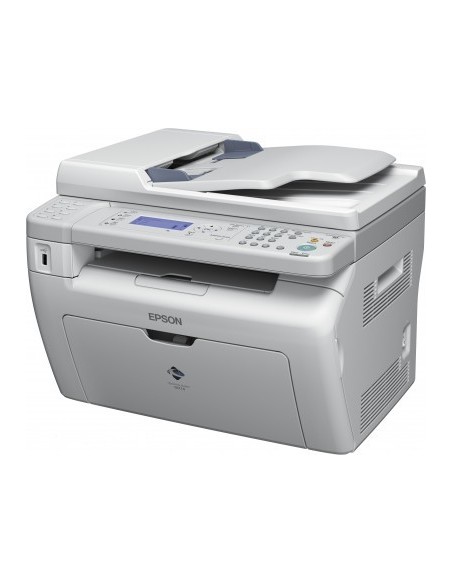 Epson AcuLaser MX14NF