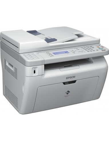 Epson AcuLaser MX14NF