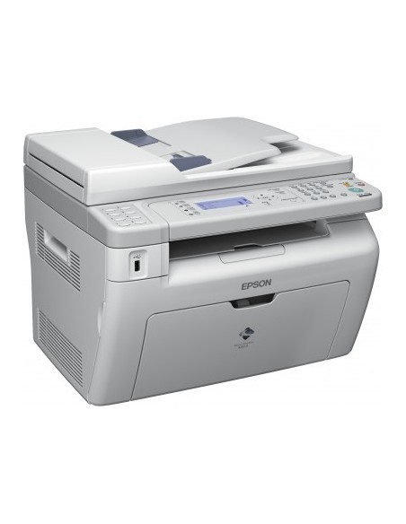 Epson AcuLaser MX14NF