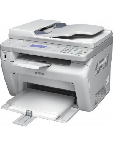 Epson AcuLaser MX14NF