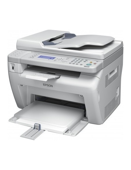 Epson AcuLaser MX14NF