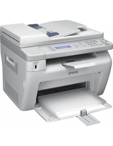 Epson AcuLaser MX14NF
