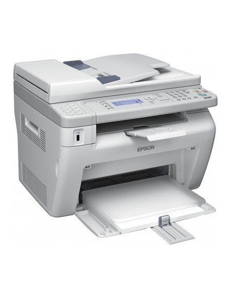 Epson AcuLaser MX14NF