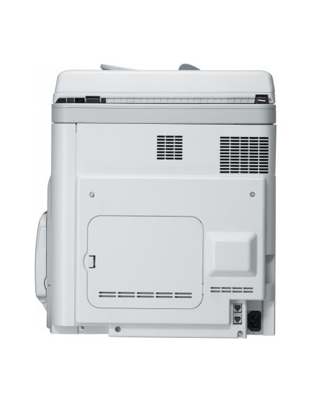Epson AcuLaser CX37DNF