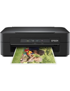 Epson Expression Home XP-102