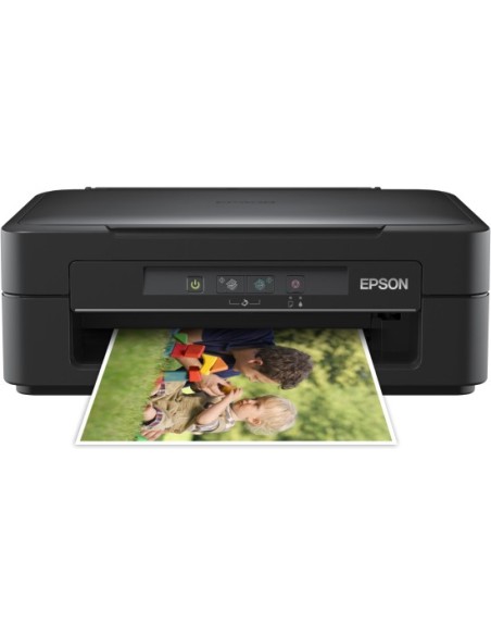Epson Expression Home XP-102