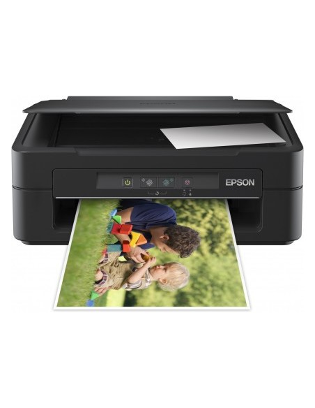 Epson Expression Home XP-102