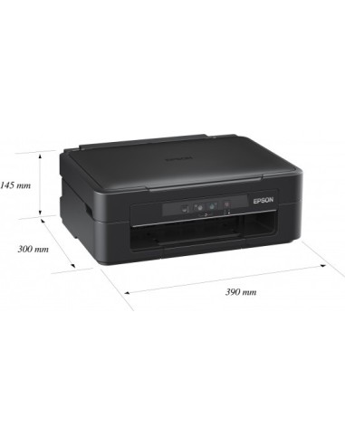 Epson Expression Home XP-102