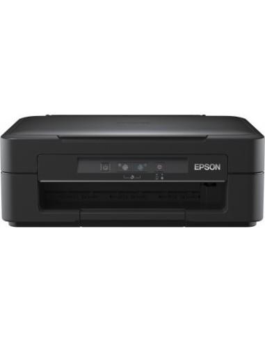 Epson Expression Home XP-102
