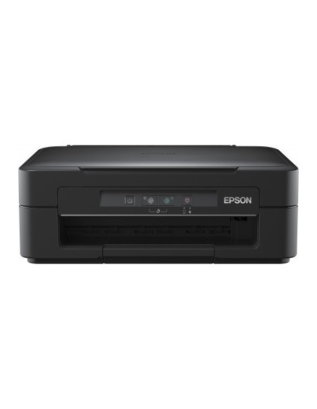 Epson Expression Home XP-102