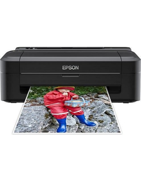 Epson Expression Home XP-30