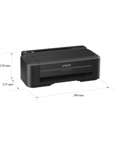 Epson Expression Home XP-30