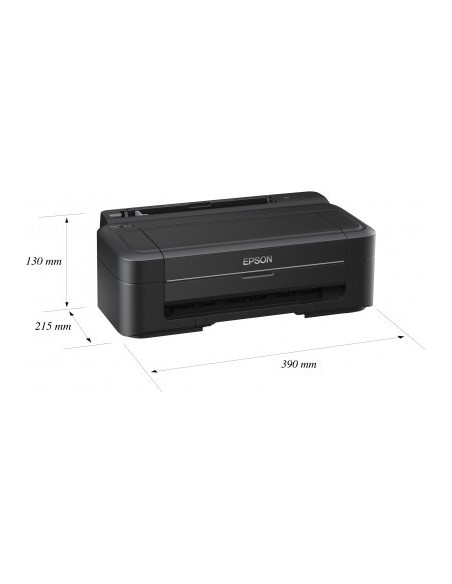 Epson Expression Home XP-30
