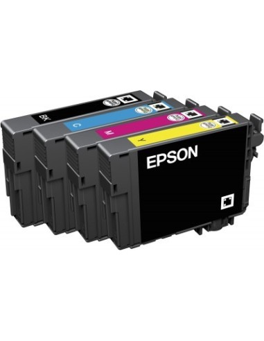 Epson Expression Home XP-30
