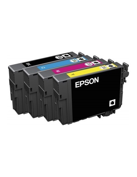 Epson Expression Home XP-30