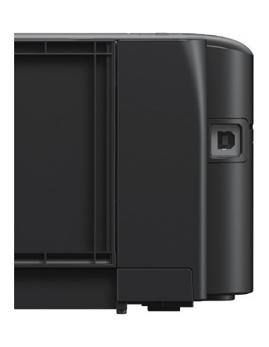 Epson Expression Home XP-30